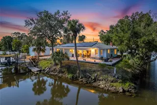 8716 Green St, Port Richey, FL 34668 - Photo 41