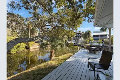 8716 Green Street, Port Richey, FL 34668 - Photo 27