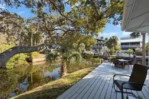 8716 Green St, Port Richey, FL 34668 - Photo 27