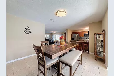 8716 Green Street, Port Richey, FL 34668 - Photo 13