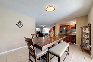 8716 Green St, Port Richey, FL 34668 - Photo 13