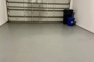 27747 Pleasure Ride Loop, Wesley Chapel, FL 33544 - Photo 45