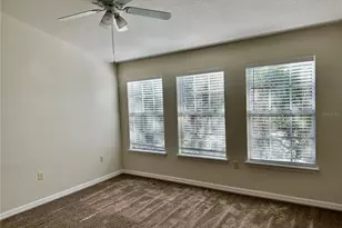 27747 Pleasure Ride Loop, Wesley Chapel, FL 33544 - Photo 39