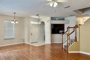 27747 Pleasure Ride Loop, Wesley Chapel, FL 33544 - Photo 5