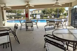 27747 Pleasure Ride Loop, Wesley Chapel, FL 33544 - Photo 49