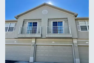 27747 Pleasure Ride Loop, Wesley Chapel, FL 33544 - Photo 1