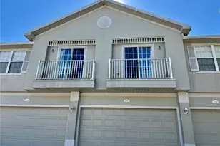 27747 Pleasure Ride Loop, Wesley Chapel, FL 33544 - Photo 1