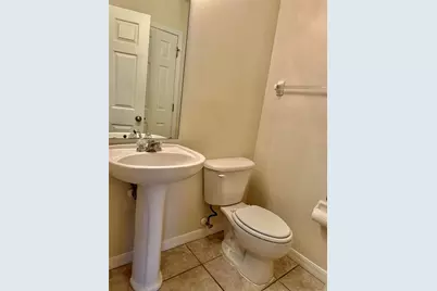 27747 Pleasure Ride Loop, Wesley Chapel, FL 33544 - Photo 21