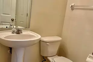 27747 Pleasure Ride Loop, Wesley Chapel, FL 33544 - Photo 21