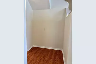 27747 Pleasure Ride Loop, Wesley Chapel, FL 33544 - Photo 19