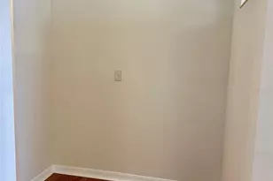 27747 Pleasure Ride Loop, Wesley Chapel, FL 33544 - Photo 19