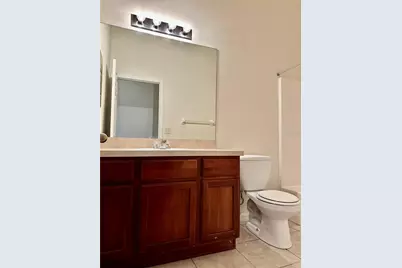 27747 Pleasure Ride Loop, Wesley Chapel, FL 33544 - Photo 31