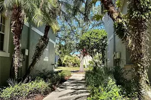 27747 Pleasure Ride Loop, Wesley Chapel, FL 33544 - Photo 3