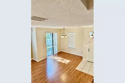 27747 Pleasure Ride Loop, Wesley Chapel, FL 33544 - Photo 17