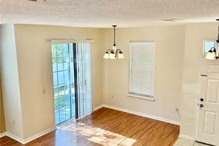 27747 Pleasure Ride Loop, Wesley Chapel, FL 33544 - Photo 17