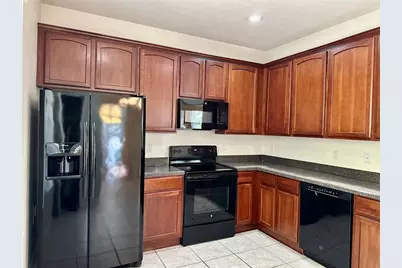 27747 Pleasure Ride Loop, Wesley Chapel, FL 33544 - Photo 11