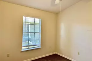 27747 Pleasure Ride Loop, Wesley Chapel, FL 33544 - Photo 35