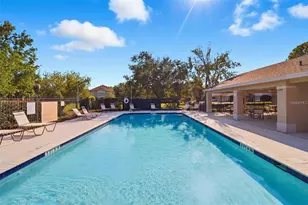 27747 Pleasure Ride Loop, Wesley Chapel, FL 33544 - Photo 55