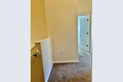 27747 Pleasure Ride Loop, Wesley Chapel, FL 33544 - Photo 27