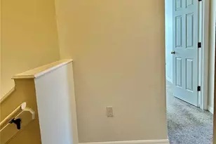 27747 Pleasure Ride Loop, Wesley Chapel, FL 33544 - Photo 27