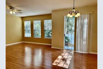 27747 Pleasure Ride Loop, Wesley Chapel, FL 33544 - Photo 7