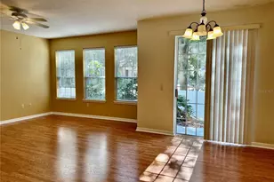 27747 Pleasure Ride Loop, Wesley Chapel, FL 33544 - Photo 7