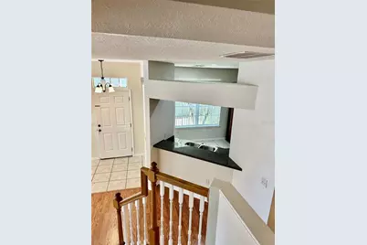 27747 Pleasure Ride Loop, Wesley Chapel, FL 33544 - Photo 25