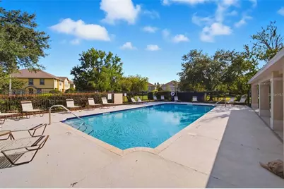 27747 Pleasure Ride Loop, Wesley Chapel, FL 33544 - Photo 51