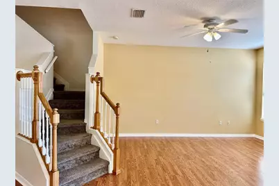 27747 Pleasure Ride Loop, Wesley Chapel, FL 33544 - Photo 23