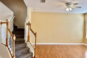 27747 Pleasure Ride Loop, Wesley Chapel, FL 33544 - Photo 23