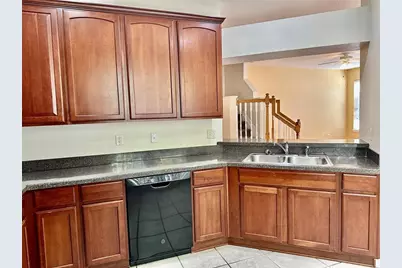 27747 Pleasure Ride Loop, Wesley Chapel, FL 33544 - Photo 9