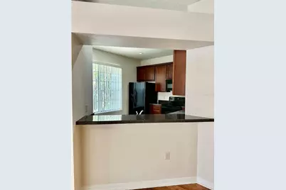 27747 Pleasure Ride Loop, Wesley Chapel, FL 33544 - Photo 15