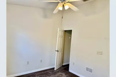 27747 Pleasure Ride Loop, Wesley Chapel, FL 33544 - Photo 33