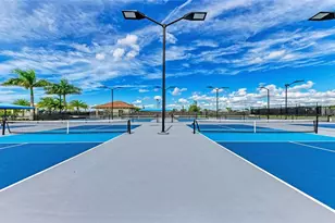 18366 Rockport Pl, Lakewood Ranch, FL 34211 - Photo 51