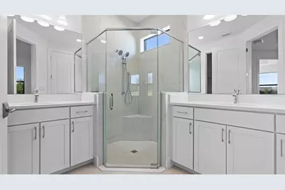 18366 Rockport Place, Lakewood Ranch, FL 34211 - Photo 23