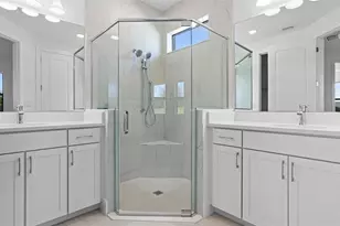 18366 Rockport Pl, Lakewood Ranch, FL 34211 - Photo 23