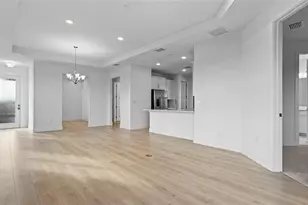 18366 Rockport Pl, Lakewood Ranch, FL 34211 - Photo 15