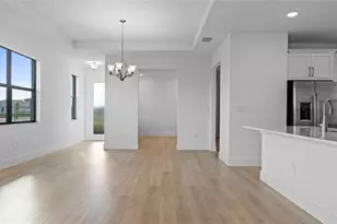 18366 Rockport Pl, Lakewood Ranch, FL 34211 - Photo 17