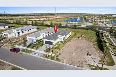 18366 Rockport Place, Lakewood Ranch, FL 34211 - Photo 13