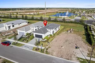 18366 Rockport Pl, Lakewood Ranch, FL 34211 - Photo 13