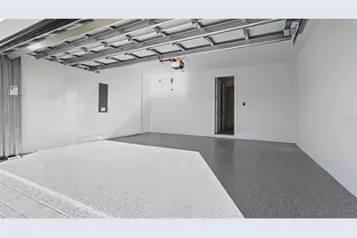 18366 Rockport Place, Lakewood Ranch, FL 34211 - Photo 31