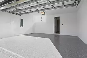 18366 Rockport Pl, Lakewood Ranch, FL 34211 - Photo 31