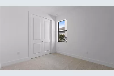 18366 Rockport Place, Lakewood Ranch, FL 34211 - Photo 27