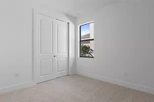 18366 Rockport Pl, Lakewood Ranch, FL 34211 - Photo 27