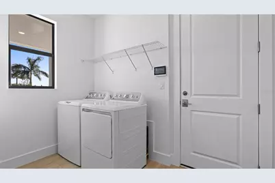 18366 Rockport Place, Lakewood Ranch, FL 34211 - Photo 29