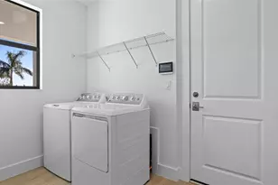 18366 Rockport Pl, Lakewood Ranch, FL 34211 - Photo 29