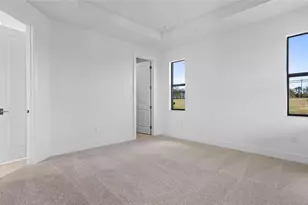 18366 Rockport Pl, Lakewood Ranch, FL 34211 - Photo 21