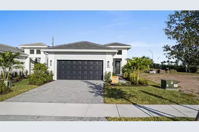 18366 Rockport Place, Lakewood Ranch, FL 34211 - Photo 1