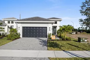 18366 Rockport Pl, Lakewood Ranch, FL 34211 - Photo 1
