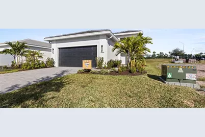 18366 Rockport Place, Lakewood Ranch, FL 34211 - Photo 3